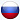 Офис в Барнауле